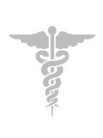 Robert W Lowe, MD